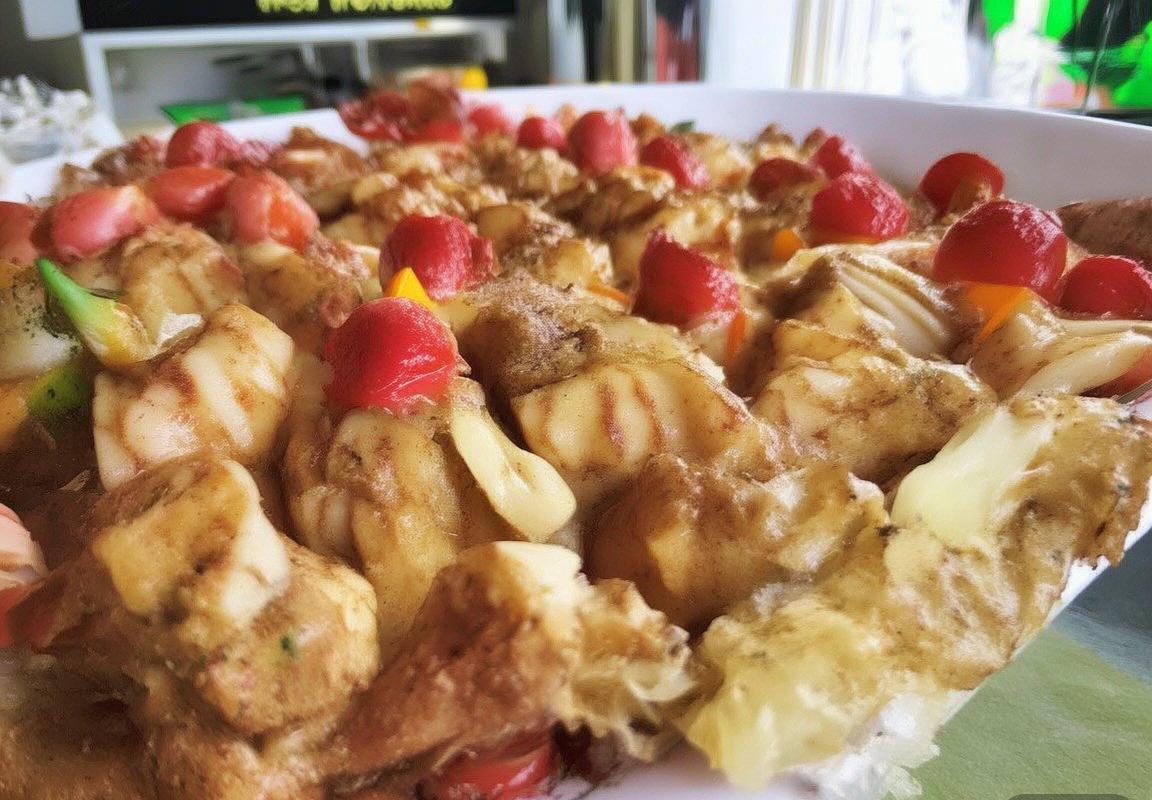 2014年NBA季后赛：热火骑士巅峰对决传奇回顾(图3)