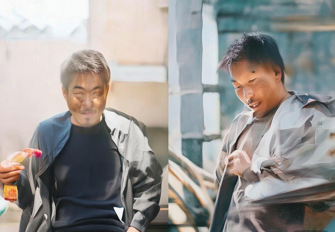 北京广州：经济文化交融发展对比与双城并进未来(图3)