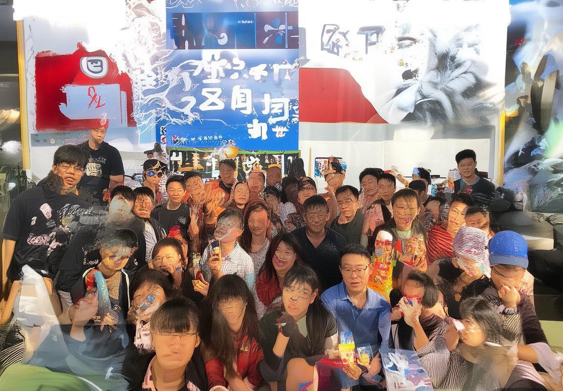 巴西VS巴拉圭：世预赛激战平局背后的足球传奇(图2)