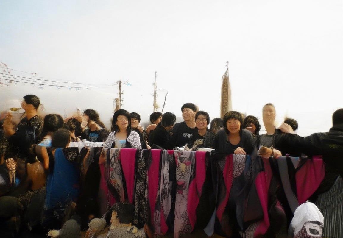 巴林国足对决：亚洲足球多元发展新篇章解析(图4)