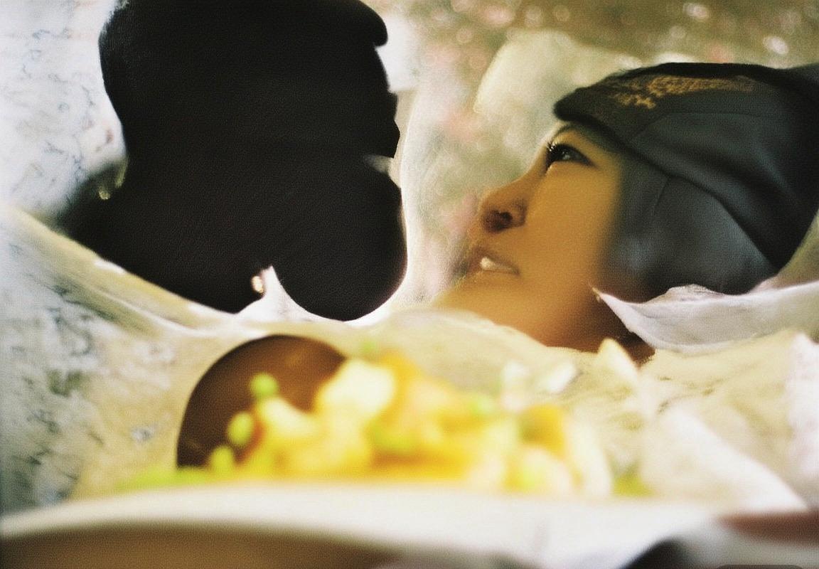 阿根廷墨西哥巅峰对决：梅西洛萨诺球王争霸战(图1)