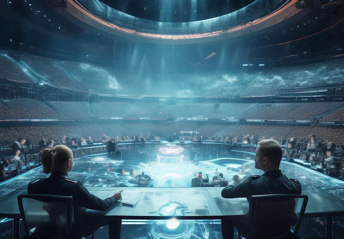 阿根廷墨西哥巅峰对决：梅西洛萨诺球王争霸战(图3)