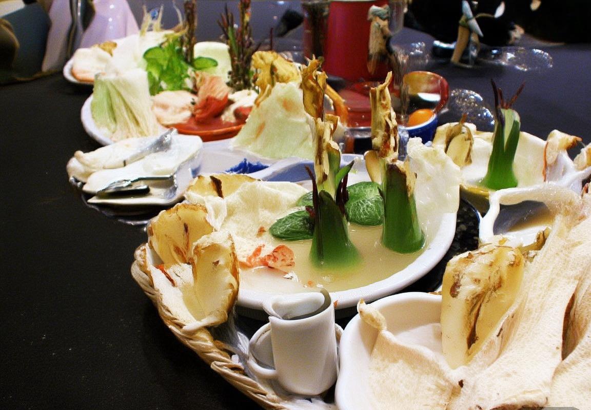 巴黎曼联欧冠战后策略调整与曼联突破之道(图4)