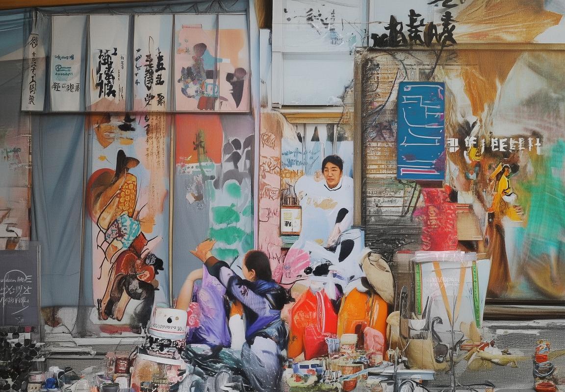 巴西4-0喀麦隆：强攻制胜，巴西展现足球霸主风采(图1)