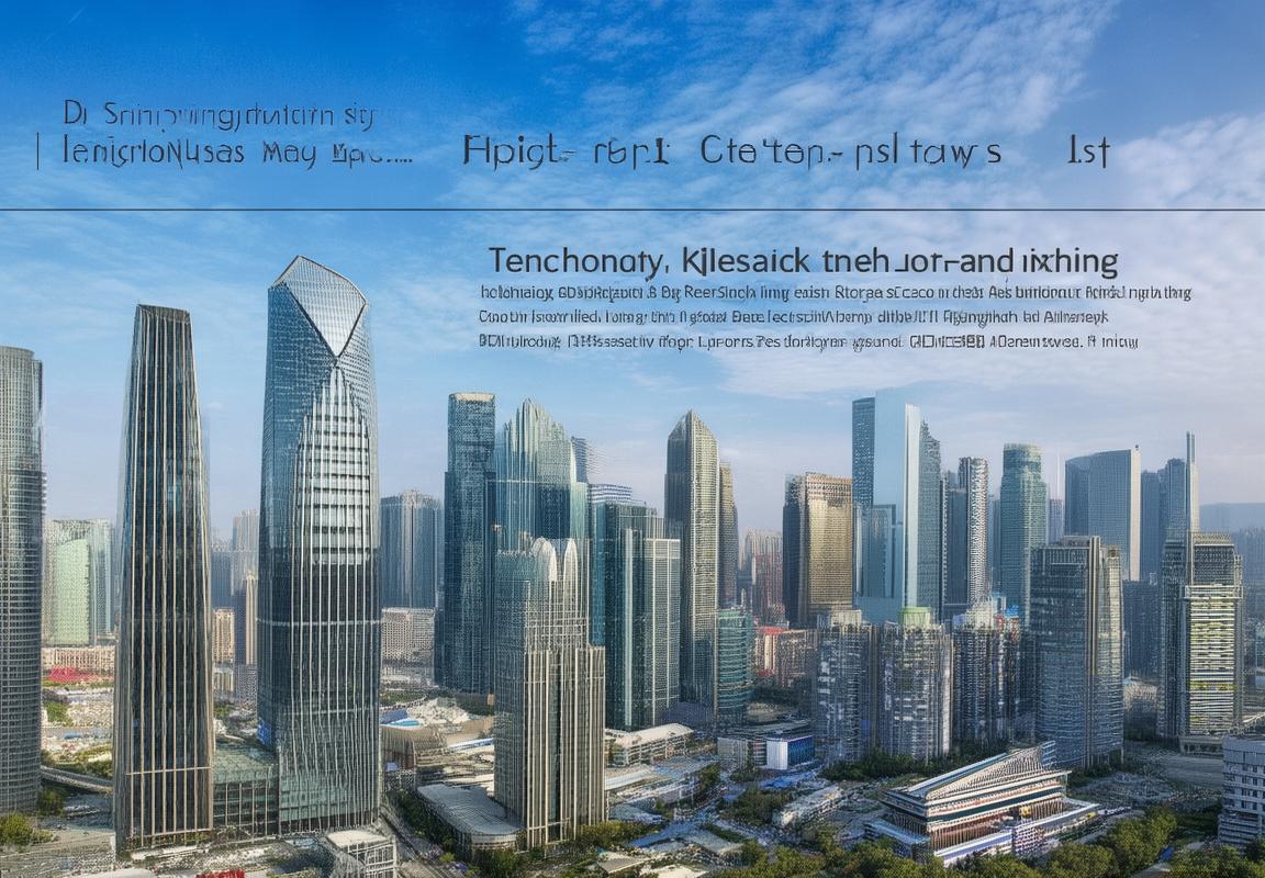 北京广州：经济文化交融发展对比与双城并进未来(图4)