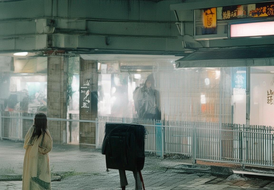 巴林国足对决：亚洲足球多元发展新篇章解析(图1)