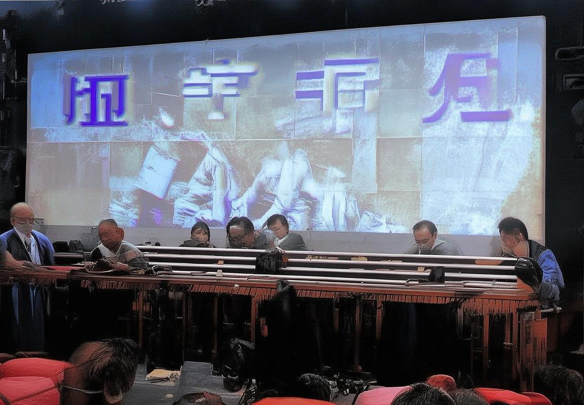 北控VS福建：恩怨对决，战术揭秘与关键人物分析(图1)