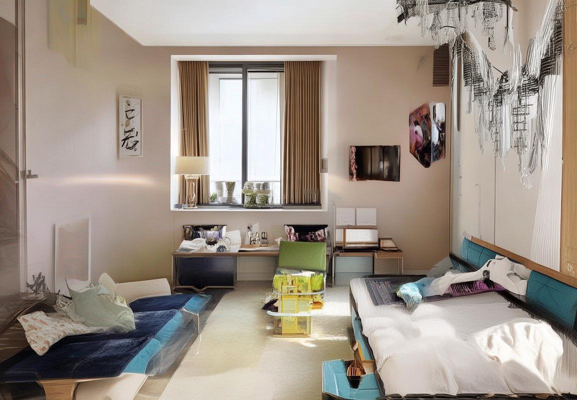 阿尔克青年逆转海尔蒙特：激情对决铸就胜利传奇(图4)