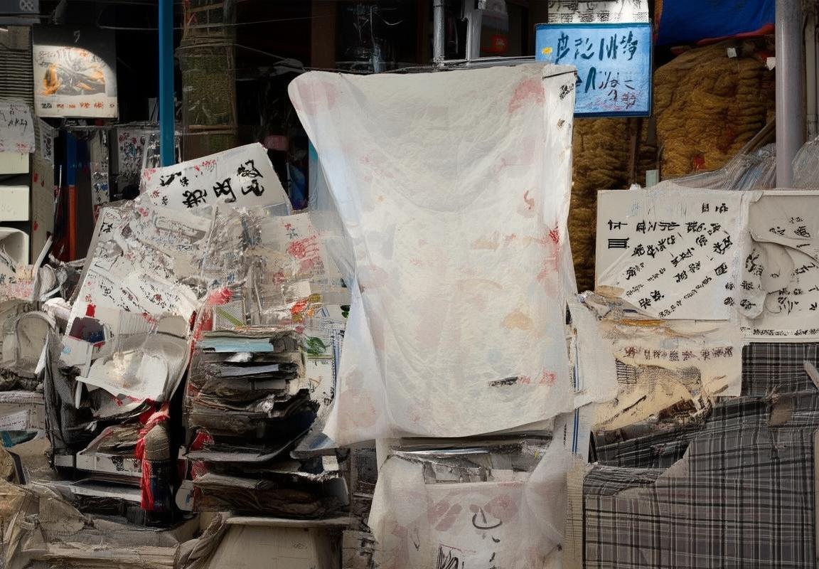 巴黎曼联欧冠战后策略调整与曼联突破之道(图3)