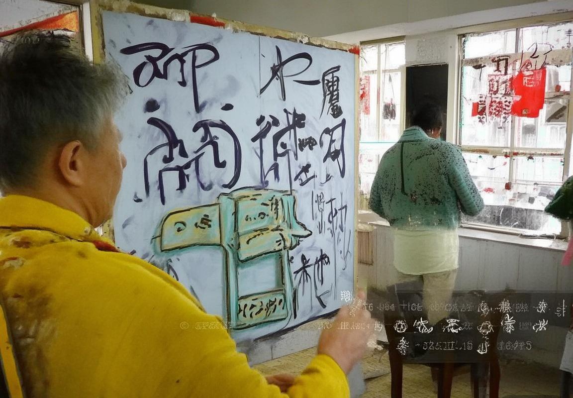 2017 CBA季后赛：北京vs上海巅峰对决战报(图2)