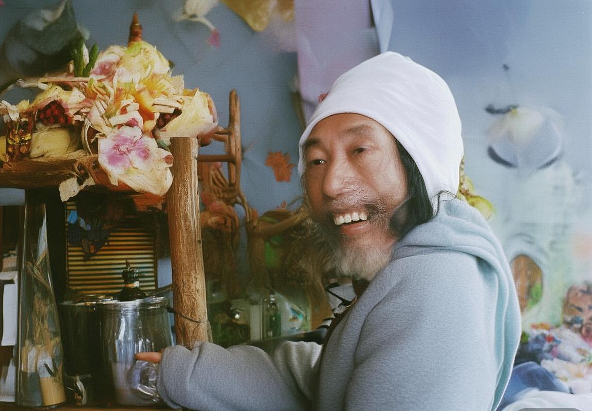 意大利2-0逆转西班牙晋级欧洲杯四强(图2)