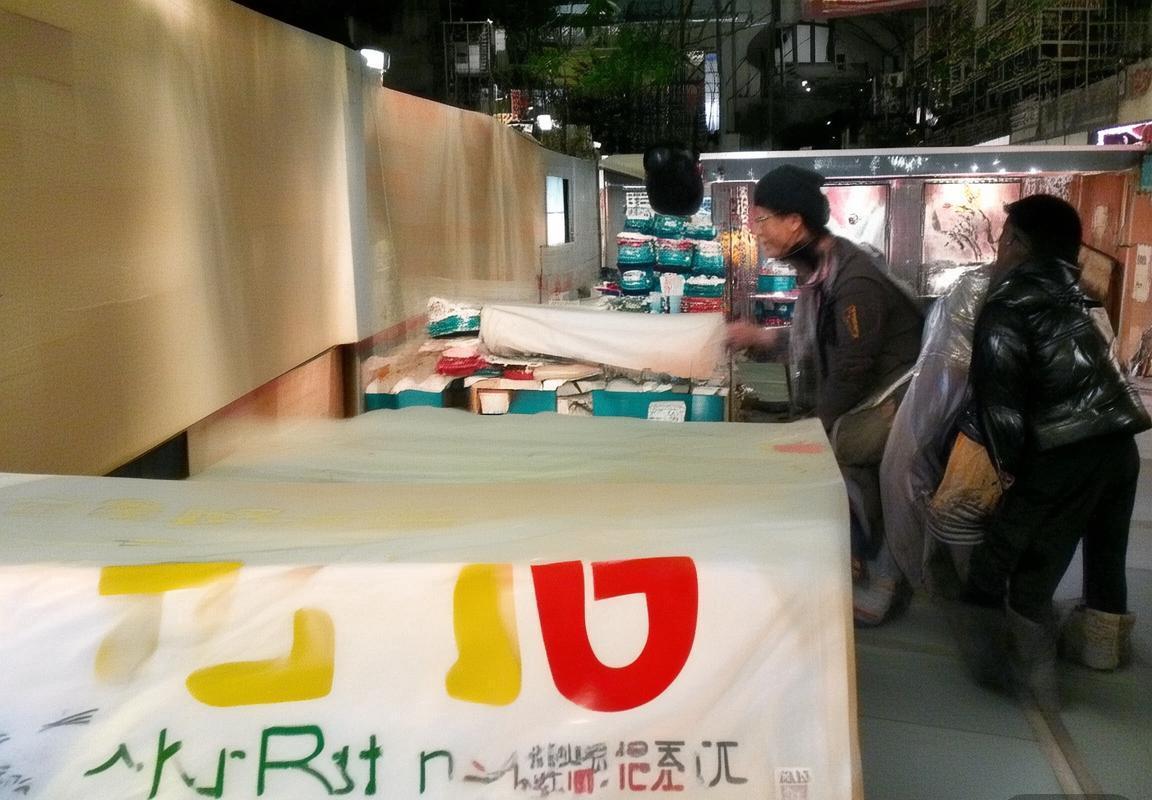 巴塞罗那对尤文图斯：巅峰对决战报与成长解析(图1)