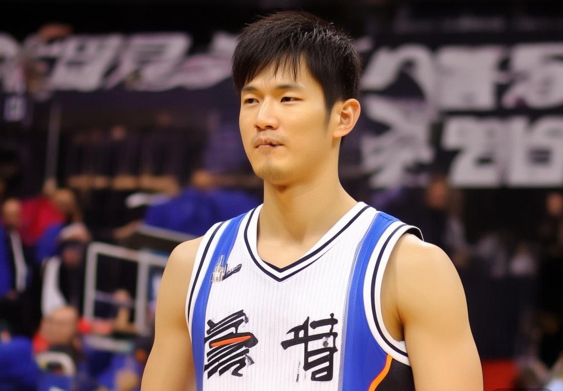 2019年NBA勇士VS湖人巅峰对决回顾(图3)