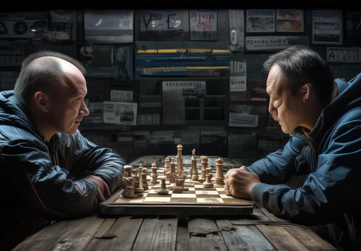 北控VS福建：恩怨对决，战术揭秘与关键人物分析(图3)