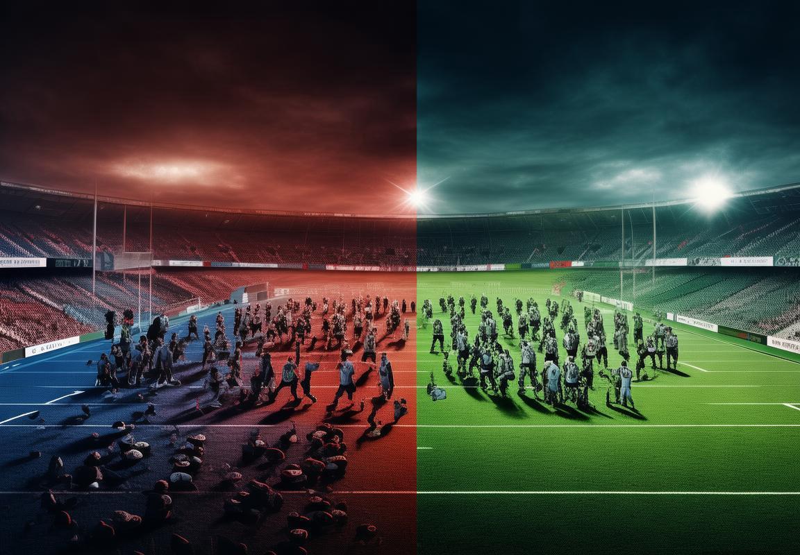 贝内文托VS维罗纳：高位逼抢与控球反击的战术对决分析(图2)