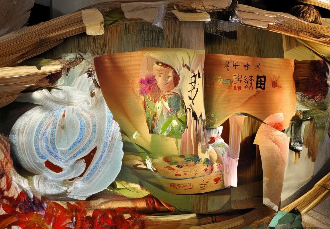 科比与姚明巅峰对决：黑曼巴与巨人的篮球传奇(图1)