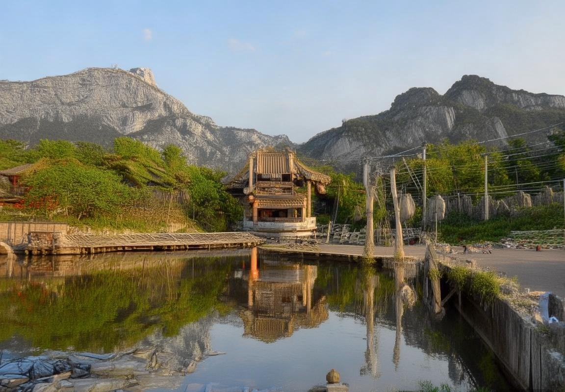 2014欧冠经典：巴萨曼城巅峰对决回顾(图3)