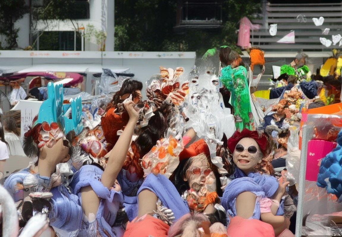 意大利2-0逆转西班牙晋级欧洲杯四强(图4)