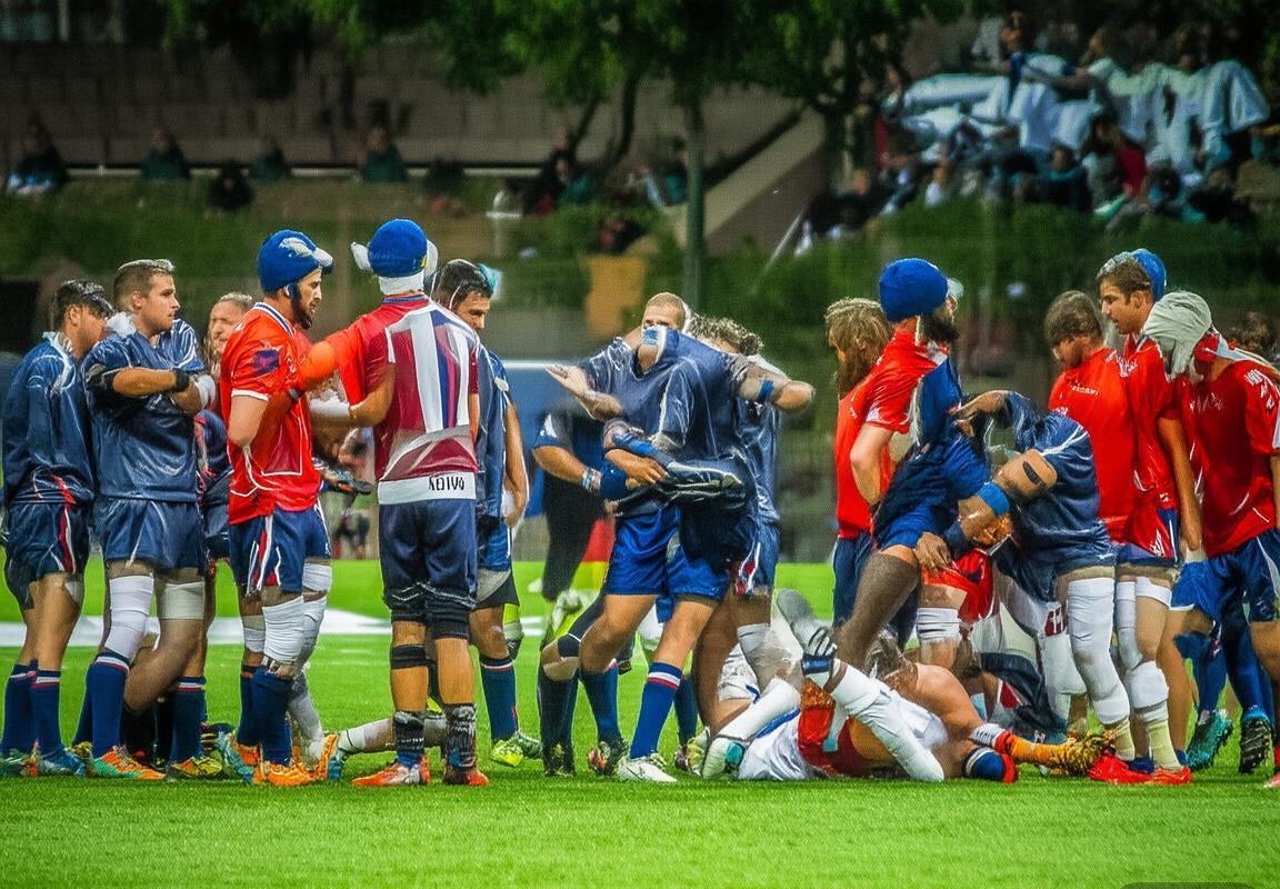 贝内文托VS维罗纳：高位逼抢与控球反击的战术对决分析(图3)