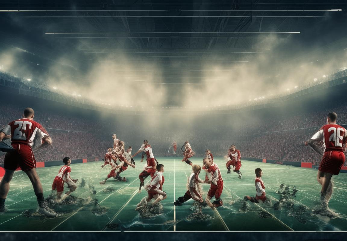 国冠杯巅峰对决：拜仁慕尼黑VS巴黎圣日耳曼战术解析与影响回顾(图3)